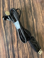 Sony IR BLASTER IRB-BR1 Remote