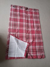 Catherine Lansfield Pair of