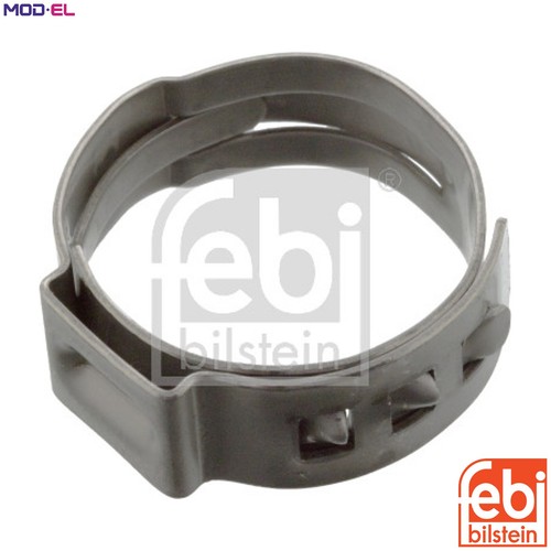 Clamping clip 26348 for - clip,
