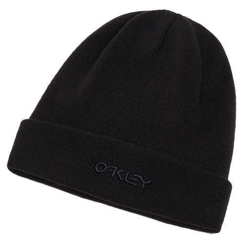 Oakley b1b logo beanie - b1b,
