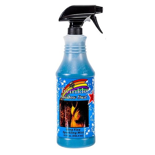 Twinkle glitter products - twinkle,
