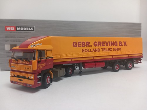 Wsi 4478 gebr greving v - wsi,