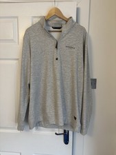 Travis Mathew Men's Golf