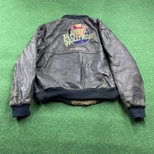 Vintage Planet Hollywood