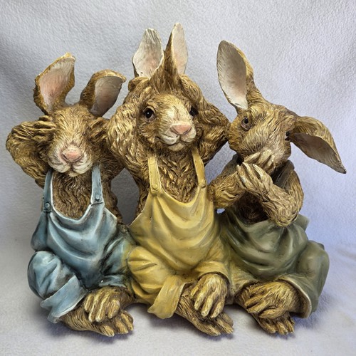 Vintage chrisdon three wise - vintage,