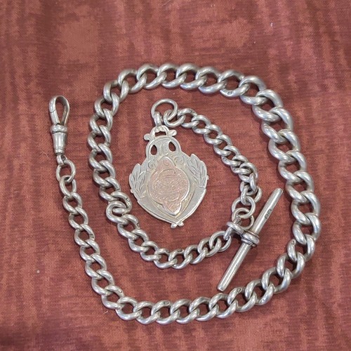 Victorian 925 sterling - 925,
