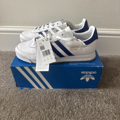 Mens adidas originals 520 - adidas,