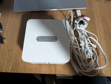 Sonos CONNECT