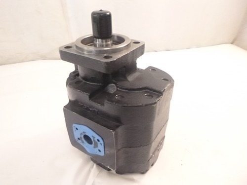 Genuine oem cord - genuine,