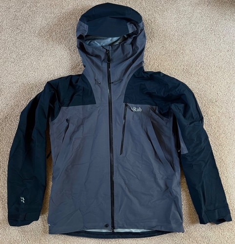 Rab ladakh gtx - rab, goretex