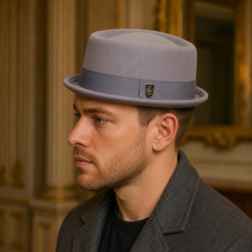 Modern trending handmade wool - modern,