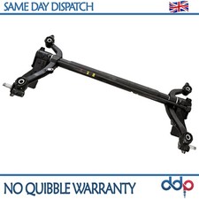 New Rear Axle Subframe FOR