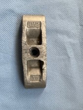 DAP Historic Go Kart Engine Clamp