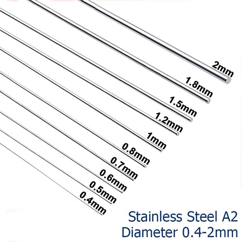 High quality spring steel wire - high,