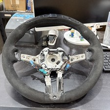 Demo bmw 32302413015 - ex,