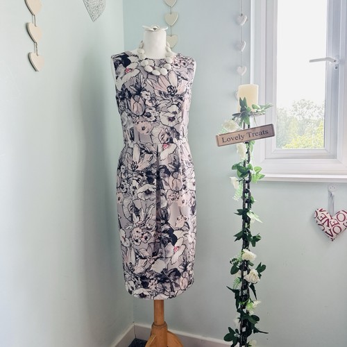 Laura ashley women floral - women's,