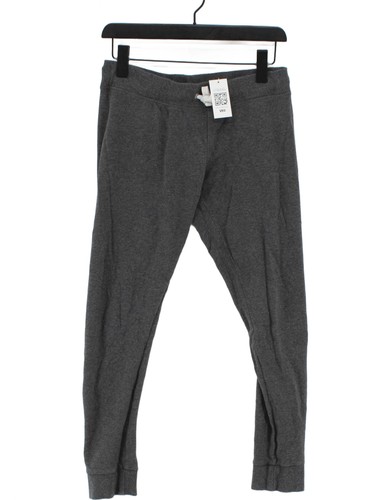 Jack wills women - jack, women's