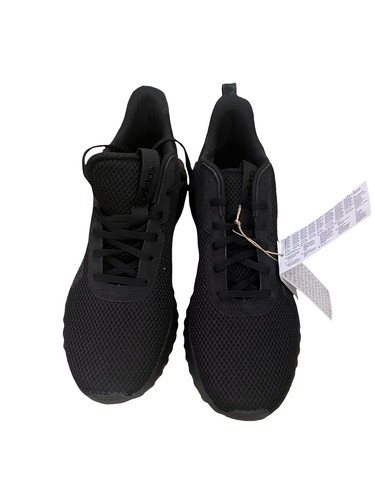 Adidas kaptir base - base, shoes