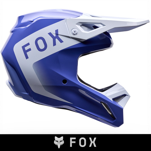 2026 fox helmet - 2026,