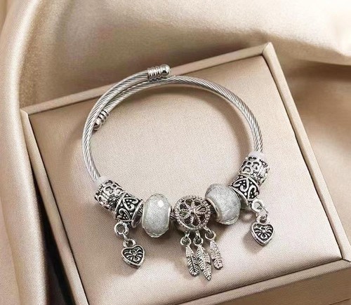 925 sterling silver - 925,