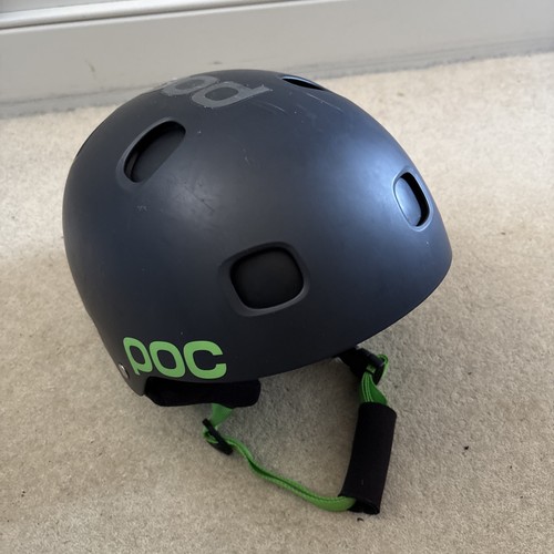 Poc receptor bug schiller - receptor,