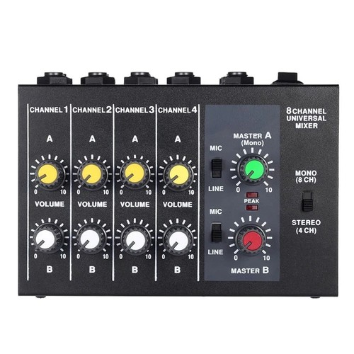 Compact audio studio sound - audio,