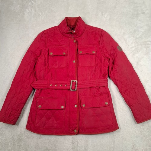 Harvey jones jacket - &,