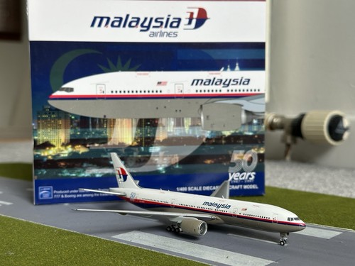 Wings 400 xx4488 - jc, malaysia