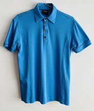 Galvin Green Golf/Sportswear