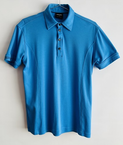 Galvin green golf sportswear - green, golf/sportswear