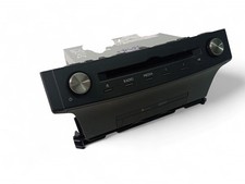 OP489 LEXUS CD RADIO CONTROL