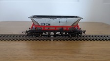 HORNBY 00 Gauge HAA Hopper Wagon L5260 model railway 