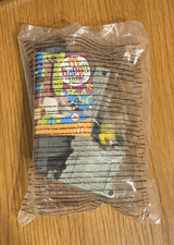 2005 McDonalds Happy Meal Tony