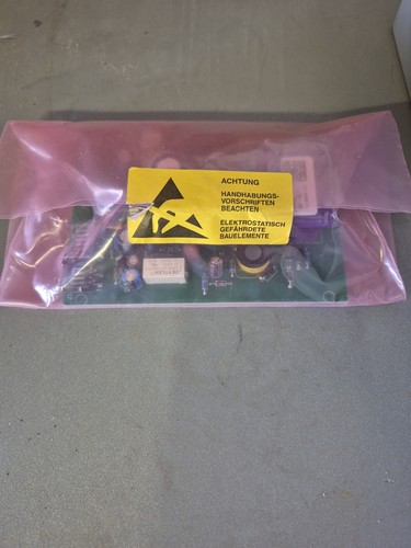 Truma ultrastore circuit board - truma,