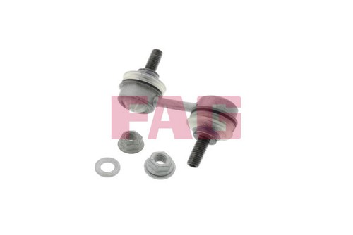 Fag 818 0054 rod strut - 10, rod/strut