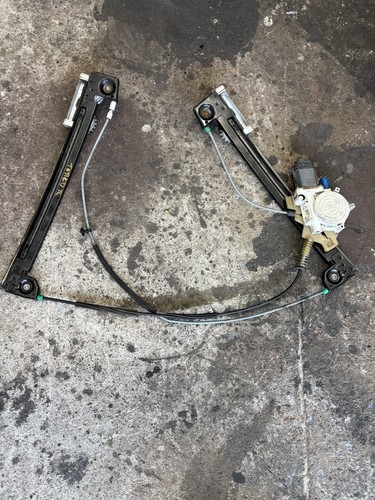 Mini r50 r52 r53 - mini,