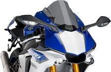 PUIG HI-TECH PARTS - 7648F -