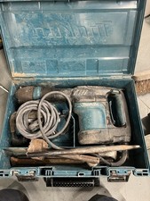 Makita HM0870C/2 240V SDS Max