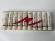 MOODmatcher Color Changing