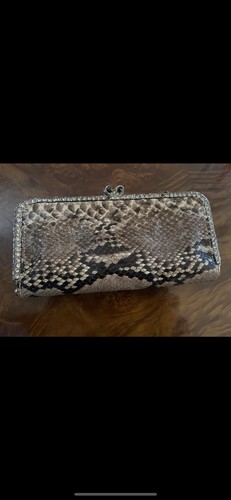 Clara kasavina leopard print - leopard,