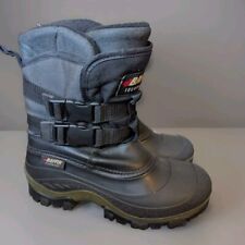 Baffin Extreme Winter Boots W/