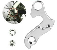 Bicycle, Bike Rear Derailleur