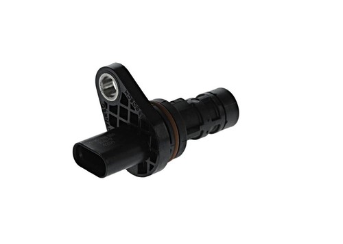 Bosch crankshaft pulse - bosch, sensor