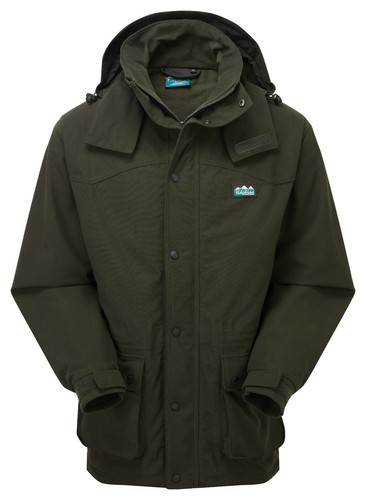 Ridgeline new torrent deep - new,