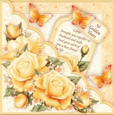 Gorgeous large Hand made