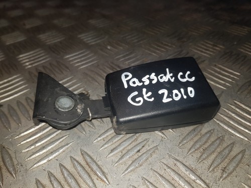 Passat 2 0d - passat, single