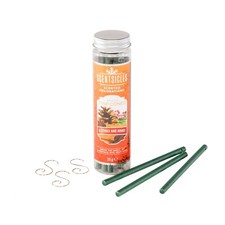 ⭐️Buy one get the same scent free. ⭐️Scentsicles - 6 Scented Fragrance Sticks