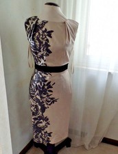 COAST GORGEOUS  RARE PENSAE