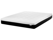Foam Latex Mattress 160 x 200