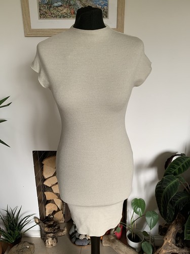 Brand new zara - new, bodycon